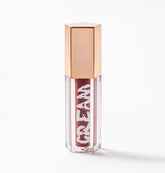 CREAM Lipstick Collection